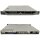 Dell PowerEdge R220 Server 1x E3-1281 v3 3.70GHz 32GB RAM NO HDD PERC H310