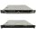 Dell PowerEdge R220 Server 1x E3-1281 v3 3.70GHz 32GB RAM NO HDD PERC H310