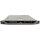 Dell PowerEdge R220 Server 1x E3-1281 v3 3.70GHz 32GB RAM NO HDD PERC H310