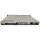 Dell PowerEdge R220 Server 1x E3-1281 v3 3.70GHz 32GB RAM NO HDD PERC H310