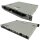 Dell PowerEdge R220 Server 1x E3-1281 v3 3.70GHz 32GB RAM NO HDD PERC H310