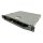Dell PowerEdge R220 Server 1x E3-1281 v3 3.70GHz 32GB RAM NO HDD PERC H310