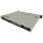 Dell PowerEdge R220 Server 1x E3-1281 v3 3.70GHz 32GB RAM NO HDD PERC H310