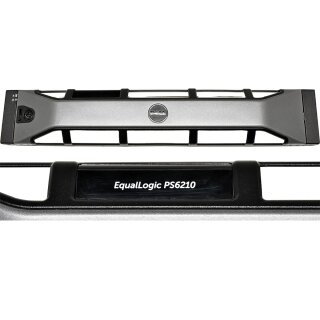 DELL 9G9WH HJN3H K942K NK908K 2U/HE Frontblende/Front Bezel for EqualLogic PS2610