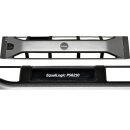 DELL 9G9WH HJN3H K942K NK908K 2U/HE Frontblende/Front...