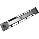 DELL 9G9WH HJN3H K942K NK908K 2U/HE Frontblende/Front Bezel for EqualLogic PS2610