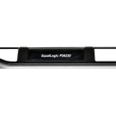 DELL 9G9WH HJN3H K942K NK908K 2U/HE Frontblende/Front Bezel for EqualLogic PS2610