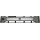 DELL 9G9WH HJN3H K942K NK908K 2U/HE Frontblende/Front Bezel for EqualLogic PS2610