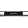 DELL 9G9WH HJN3H K942K NK908K 2U/HE Frontblende/Front Bezel for EqualLogic PS2610
