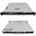 Dell PowerEdge R210 Server 1x X3450 4-Core 2,67 GHz 8GB RAM NO HDD