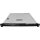 Dell PowerEdge R210 Server 1x X3450 4-Core 2,67 GHz 8GB RAM NO HDD