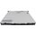 Dell PowerEdge R210 Server 1x X3450 4-Core 2,67 GHz 8GB RAM NO HDD