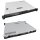 Dell PowerEdge R210 Server 1x X3450 4-Core 2,67 GHz 8GB RAM NO HDD