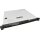 Dell PowerEdge R210 Server 1x X3450 4-Core 2,67 GHz 8GB RAM NO HDD
