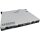 Dell PowerEdge R210 Server 1x X3450 4-Core 2,67 GHz 8GB RAM NO HDD