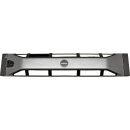 DELL 9G9WH HJN3H K942K NK908K 2U/HE Frontblende/Front...