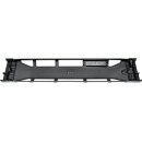 DELL 9G9WH HJN3H K942K NK908K 2U/HE Frontblende/Front Bezel for PowerVault MD1400