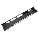 DELL 9G9WH HJN3H K942K NK908K 2U/HE Frontblende/Front Bezel for PowerVault MD1400