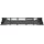 DELL 9G9WH HJN3H K942K NK908K 2U/HE Frontblende/Front Bezel for PowerVault MD1400