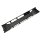 DELL 9G9WH HJN3H K942K NK908K 2U/HE Frontblende/Front Bezel for PowerVault MD1400