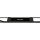 DELL 9G9WH HJN3H K942K NK908K 2U/HE Frontblende/Front Bezel for PowerVault MD1400