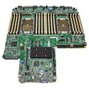 Lenovo SB27A42862 Dual-LGA-4189 32 Slots DDR4 ECC Mainboard for ThinkSystem SR650 V2 Without CPU / ohne Prozessor