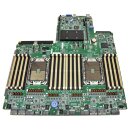 Lenovo SB27A42862 Dual-LGA-4189 32 Slots DDR4 ECC Mainboard for ThinkSystem SR650 V2 Without CPU / ohne Prozessor