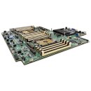 Lenovo SB27A42862 Dual-LGA-4189 32 Slots DDR4 ECC Mainboard for ThinkSystem SR650 V2 Without CPU / ohne Prozessor