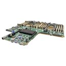 Lenovo SB27A42862 Dual-LGA-4189 32 Slots DDR4 ECC Mainboard for ThinkSystem SR650 V2 Without CPU / ohne Prozessor