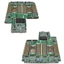 Lenovo SB27A42862 Dual-LGA-4189 32 Slots DDR4 ECC Mainboard for ThinkSystem SR650 V2 Without CPU / ohne Prozessor