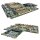 Lenovo SB27A42862 Dual-LGA-4189 32 Slots DDR4 ECC Mainboard for ThinkSystem SR650 V2 Without CPU / ohne Prozessor