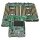 Lenovo SB27A42862 Dual-LGA-4189 32 Slots DDR4 ECC Mainboard for ThinkSystem SR650 V2 Without CPU / ohne Prozessor