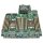 Lenovo SB27A42862 Dual-LGA-4189 32 Slots DDR4 ECC Mainboard for ThinkSystem SR650 V2 Without CPU / ohne Prozessor