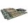 Lenovo SB27A42862 Dual-LGA-4189 32 Slots DDR4 ECC Mainboard for ThinkSystem SR650 V2 Without CPU / ohne Prozessor