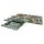 Lenovo SB27A42862 Dual-LGA-4189 32 Slots DDR4 ECC Mainboard for ThinkSystem SR650 V2 Without CPU / ohne Prozessor