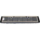 DELL EMC 100-538-123 2U/HE Frontblende/Front Bezel for...