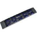 DELL EMC 100-538-123 2U/HE Frontblende/Front Bezel for Unitiy Series