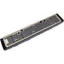 DELL EMC 100-538-123 2U/HE Frontblende/Front Bezel for Unitiy Series