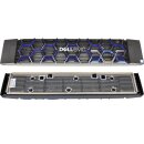 DELL EMC 100-538-123 2U/HE Frontblende/Front Bezel for Unitiy Series