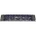 DELL EMC 100-538-123 2U/HE Frontblende/Front Bezel for Unitiy Series