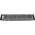 DELL EMC 100-538-123 2U/HE Frontblende/Front Bezel for Unitiy Series