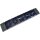 DELL EMC 100-538-123 2U/HE Frontblende/Front Bezel for Unitiy Series