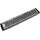 DELL EMC 100-538-123 2U/HE Frontblende/Front Bezel for Unitiy Series