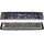 DELL EMC 100-538-123 2U/HE Frontblende/Front Bezel for Unitiy Series