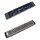 DELL EMC 100-538-123 2U/HE Frontblende/Front Bezel for Unitiy Series