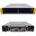 HP 3PAR StoreServ 7200 24x SFF 2,5" 2x Controller QR482-63001 ohne HDD QLE8242