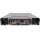 HP 3PAR StoreServ 7200 24x SFF 2,5" 2x Controller QR482-63001 ohne HDD QLE8242