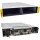 HP 3PAR StoreServ 7200 24x SFF 2,5" 2x Controller QR482-63001 ohne HDD QLE8242