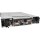 HP 3PAR StoreServ 7200 24x SFF 2,5" 2x Controller QR482-63001 ohne HDD QLE8242