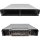 HP 3PAR StoreServ 7200 24x SFF 2,5" 2x Controller QR482-63001 QLE8242 ohne HDD